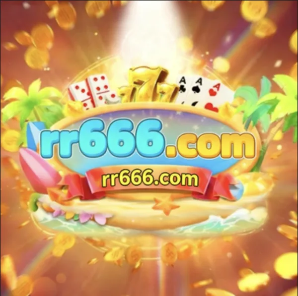 RR666