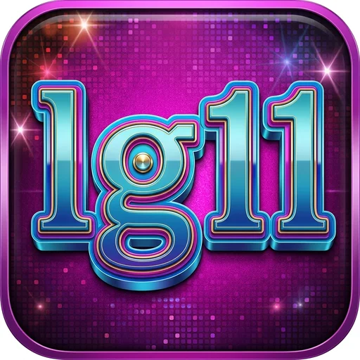 ✅ lg111 Official lg111 Terbaru Aman Pasti Gacor